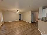 8423 Copperbluff - Photo 5