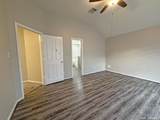 8423 Copperbluff - Photo 7