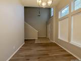 8423 Copperbluff - Photo 8