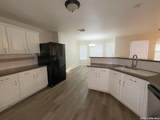8423 Copperbluff - Photo 9