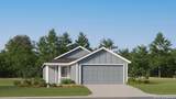 5502 Willow Point Blvd - Photo 1