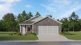 5502 Willow Point Blvd - Photo 3