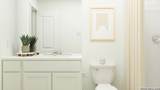 5502 Willow Point Blvd - Photo 30