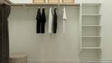 2137 Apollo Drive - Photo 26