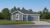 2137 Apollo Drive - Photo 3