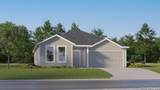 2137 Apollo Drive - Photo 4