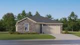 2137 Apollo Drive - Photo 5