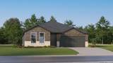 2137 Apollo Drive - Photo 7