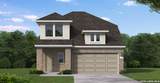 3654 Crownfield Path - Photo 1