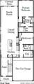 3654 Crownfield Path - Photo 2