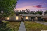 16310 Deer Pass - Photo 1