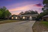16310 Deer Pass - Photo 3