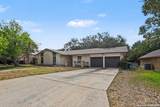 16310 Deer Pass - Photo 4
