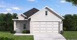 3614 Crownfield Path - Photo 1