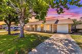 4314 Clear Spring Dr - Photo 1