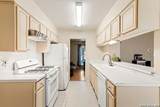 4314 Clear Spring Dr - Photo 10