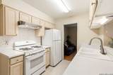 4314 Clear Spring Dr - Photo 11