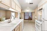 4314 Clear Spring Dr - Photo 12