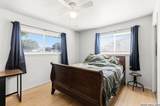4314 Clear Spring Dr - Photo 13