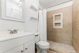 4314 Clear Spring Dr - Photo 14