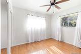 4314 Clear Spring Dr - Photo 15