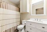 4314 Clear Spring Dr - Photo 16