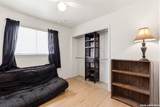 4314 Clear Spring Dr - Photo 17