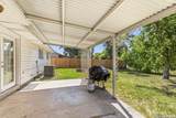 4314 Clear Spring Dr - Photo 18