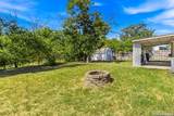 4314 Clear Spring Dr - Photo 19