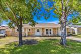 4314 Clear Spring Dr - Photo 2