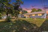 4314 Clear Spring Dr - Photo 20
