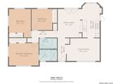 4314 Clear Spring Dr - Photo 21