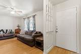 4314 Clear Spring Dr - Photo 4