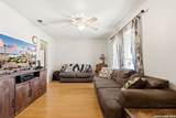 4314 Clear Spring Dr - Photo 5