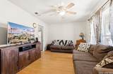 4314 Clear Spring Dr - Photo 6