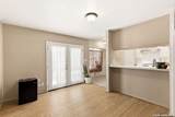 4314 Clear Spring Dr - Photo 7