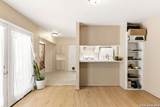 4314 Clear Spring Dr - Photo 8