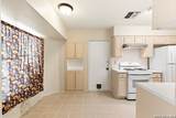 4314 Clear Spring Dr - Photo 9