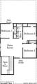 20035 Othello Way - Photo 3