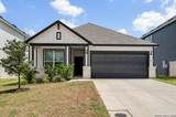 4047 Wild Bloom Rd - Photo 1