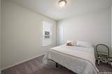 4047 Wild Bloom Rd - Photo 10