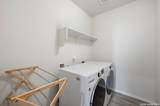 4047 Wild Bloom Rd - Photo 11