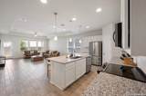 4047 Wild Bloom Rd - Photo 12