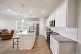 4047 Wild Bloom Rd - Photo 13