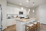 4047 Wild Bloom Rd - Photo 15