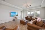 4047 Wild Bloom Rd - Photo 16