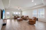 4047 Wild Bloom Rd - Photo 17