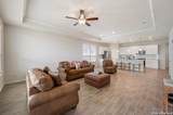 4047 Wild Bloom Rd - Photo 18