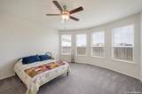 4047 Wild Bloom Rd - Photo 19