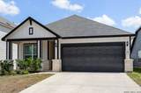 4047 Wild Bloom Rd - Photo 2
